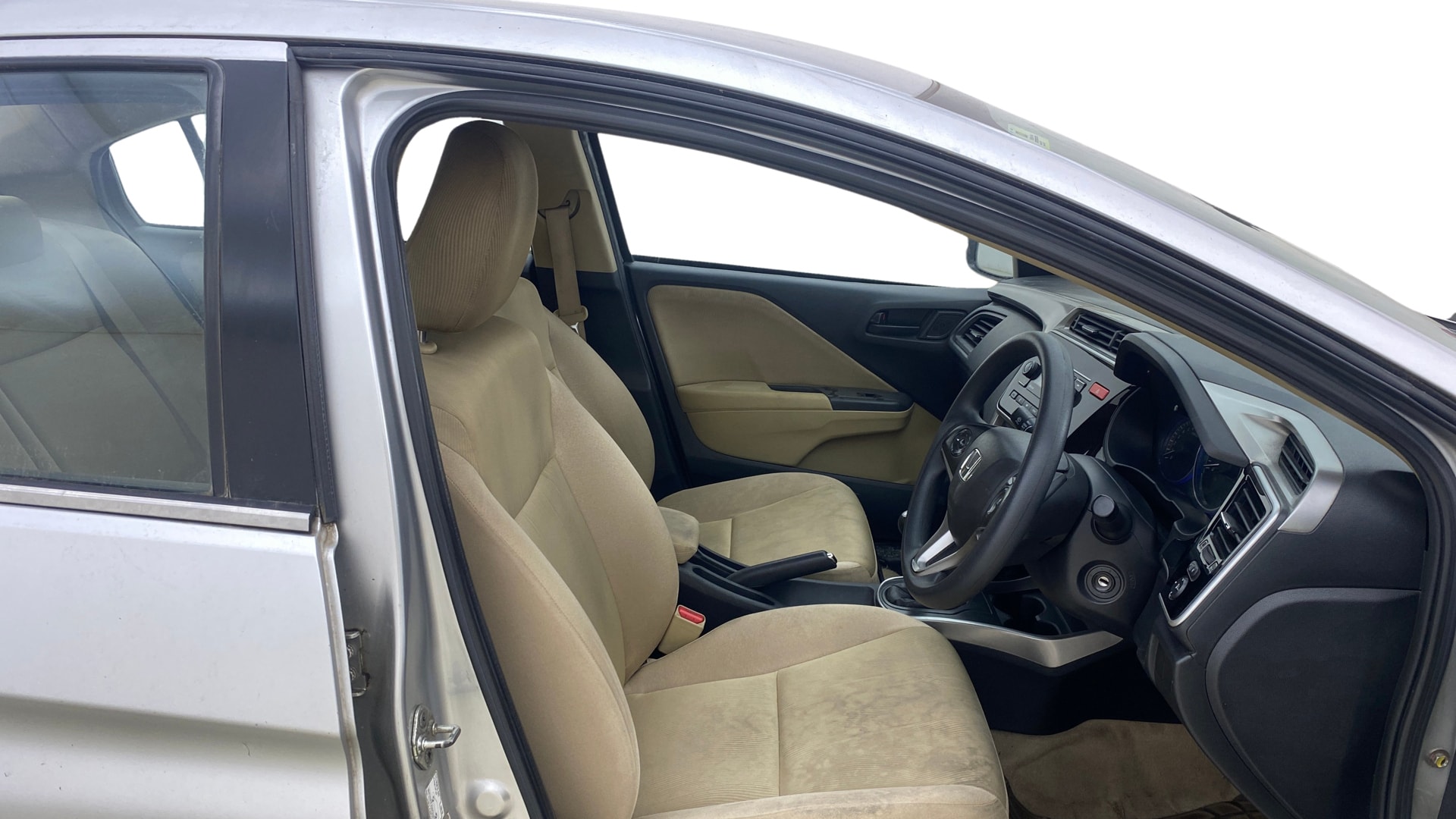 View 2015 Honda City ZX MT Diesel Anniversary Edition Image 25 Used 2015 Honda City ZX MT Diesel Anniversary Edition Image 25