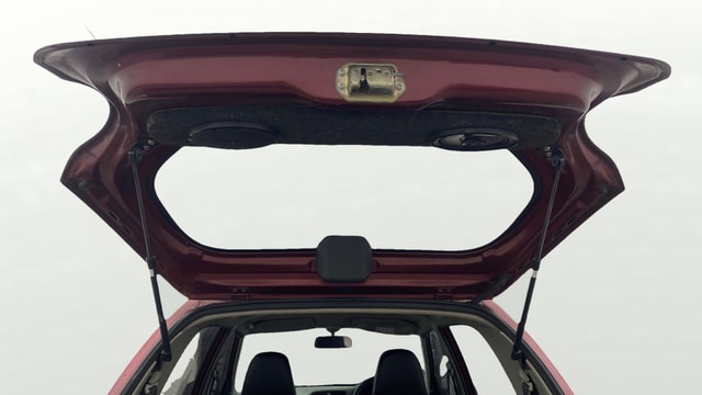 View Maruti Suzuki Alto K10 Image 16 Used Maruti Suzuki Alto K10 Image 16