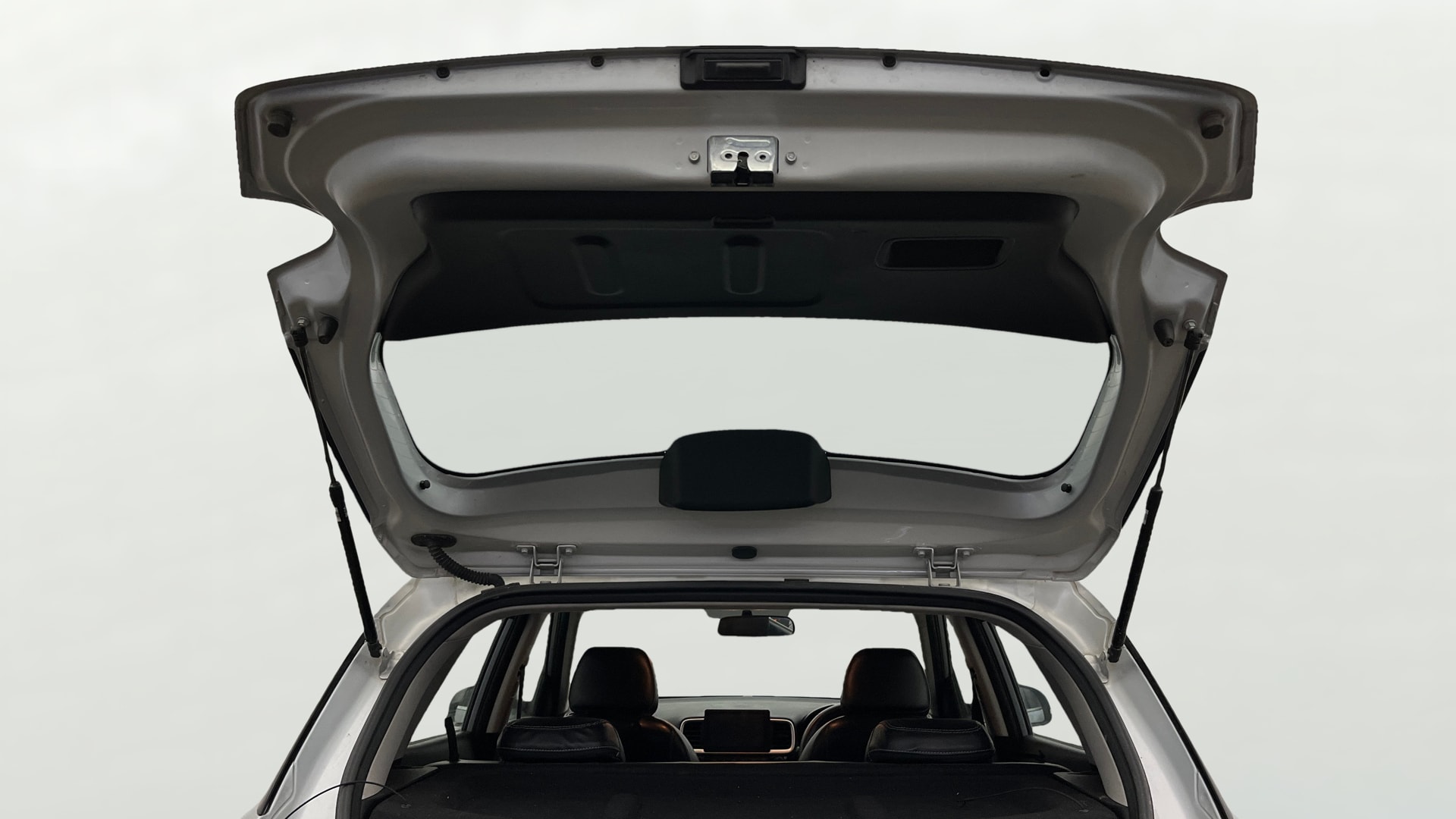 Used 2022 Hyundai Venue Used 2022 Hyundai Venue