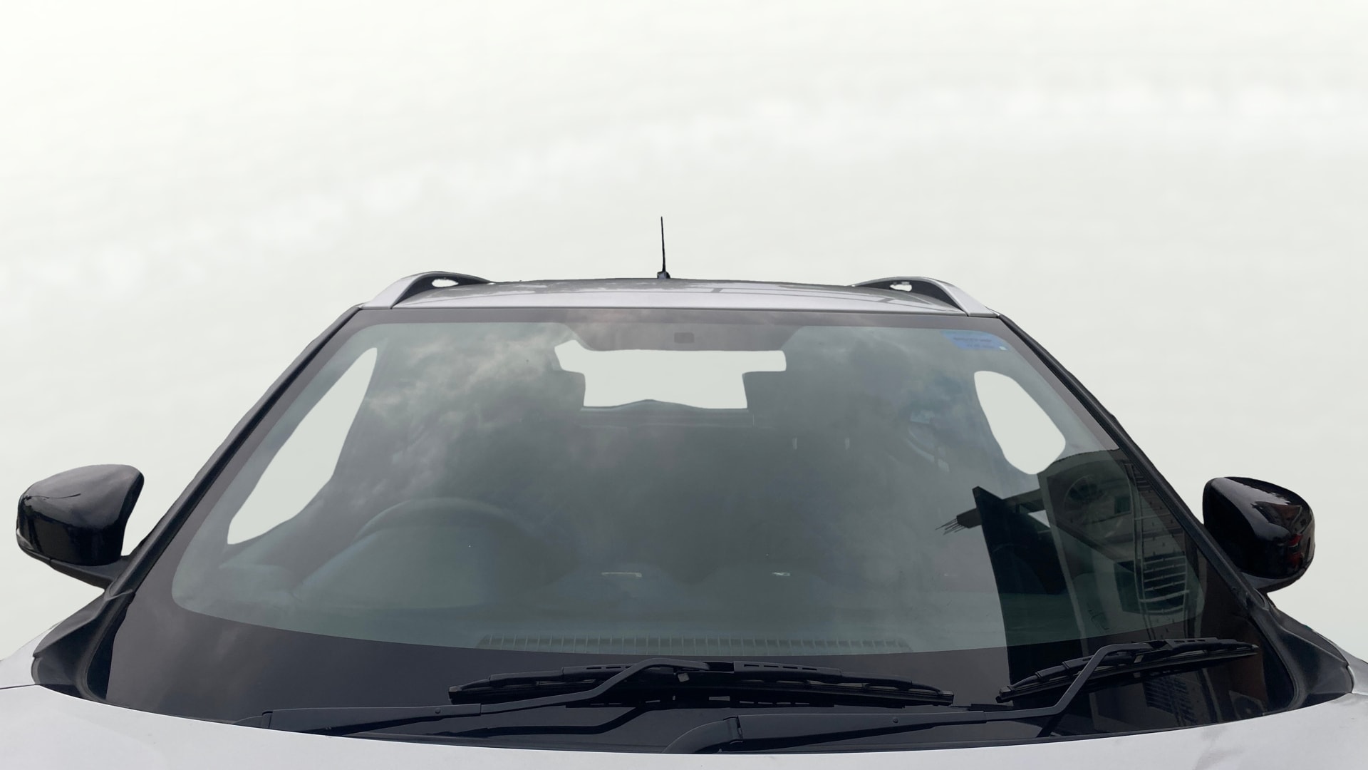 Used 2021 Nissan Magnite Used 2021 Nissan Magnite
