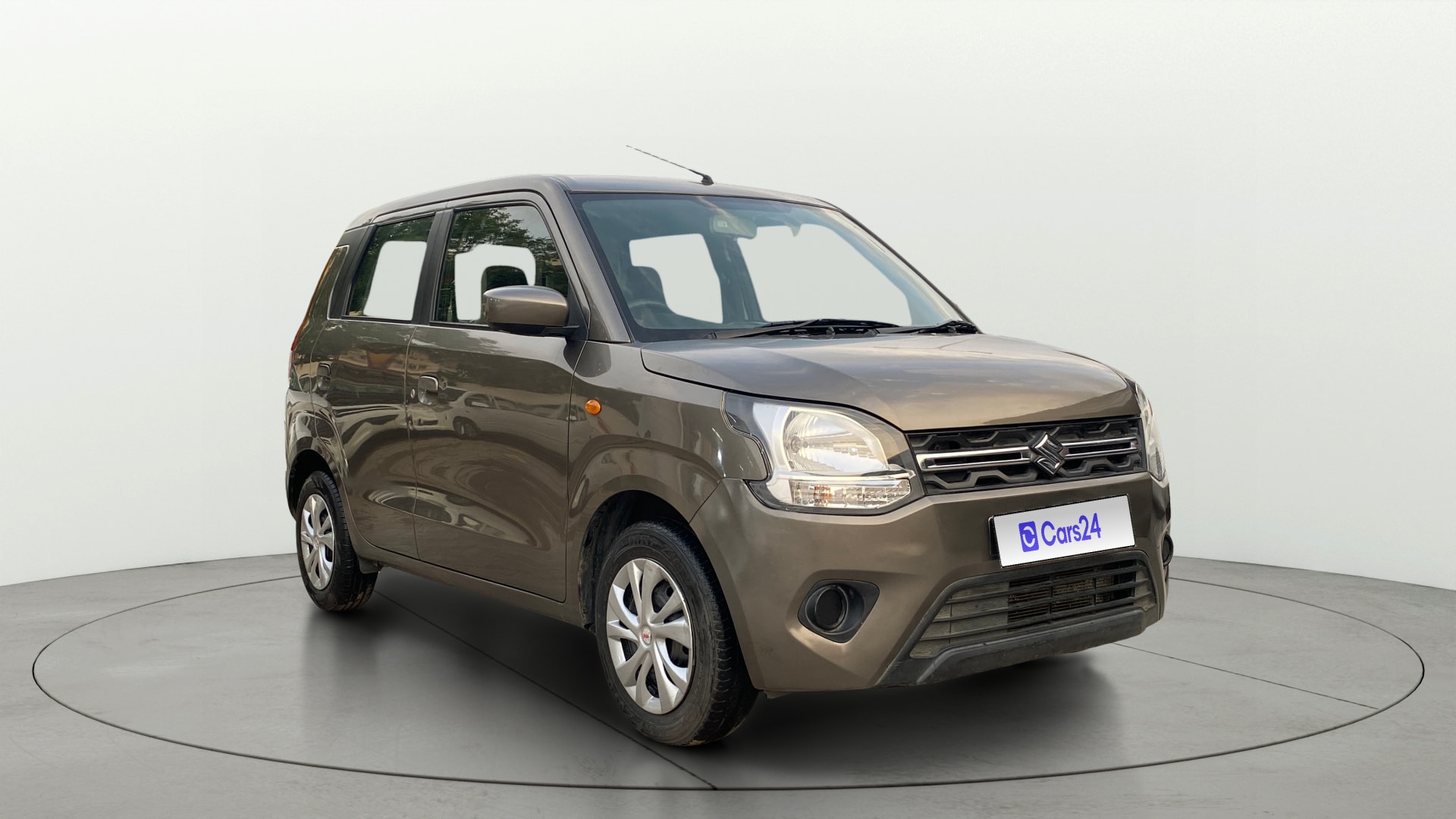 Used 2019 Maruti Suzuki 1000 Used 2019 Maruti Suzuki 1000