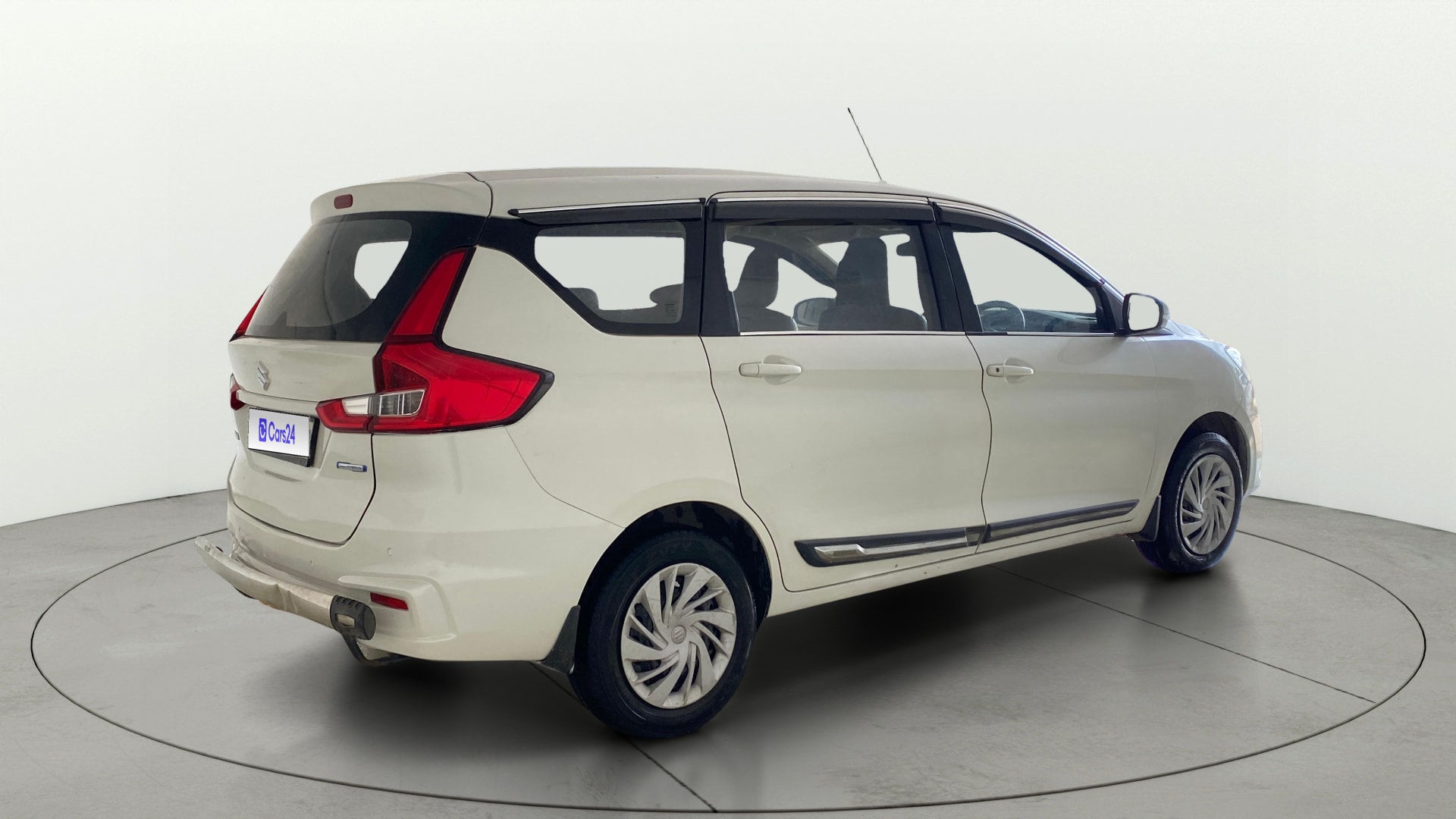 Used 2020 Maruti Suzuki 1000 Used 2020 Maruti Suzuki 1000