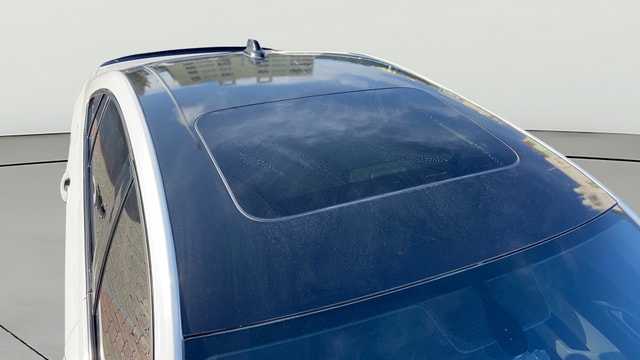 View Volkswagen Virtus Image 7 Used Volkswagen Virtus Image 7