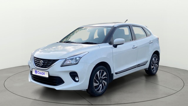 View Maruti Suzuki 1000 Image 35 Used Maruti Suzuki 1000 Image 35