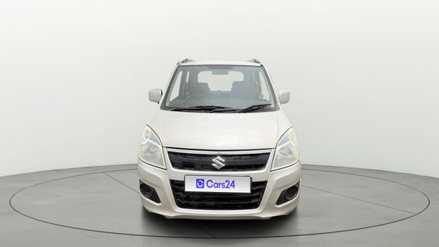 View Maruti Suzuki 1000 Image 1 Used Maruti Suzuki 1000 Image 1