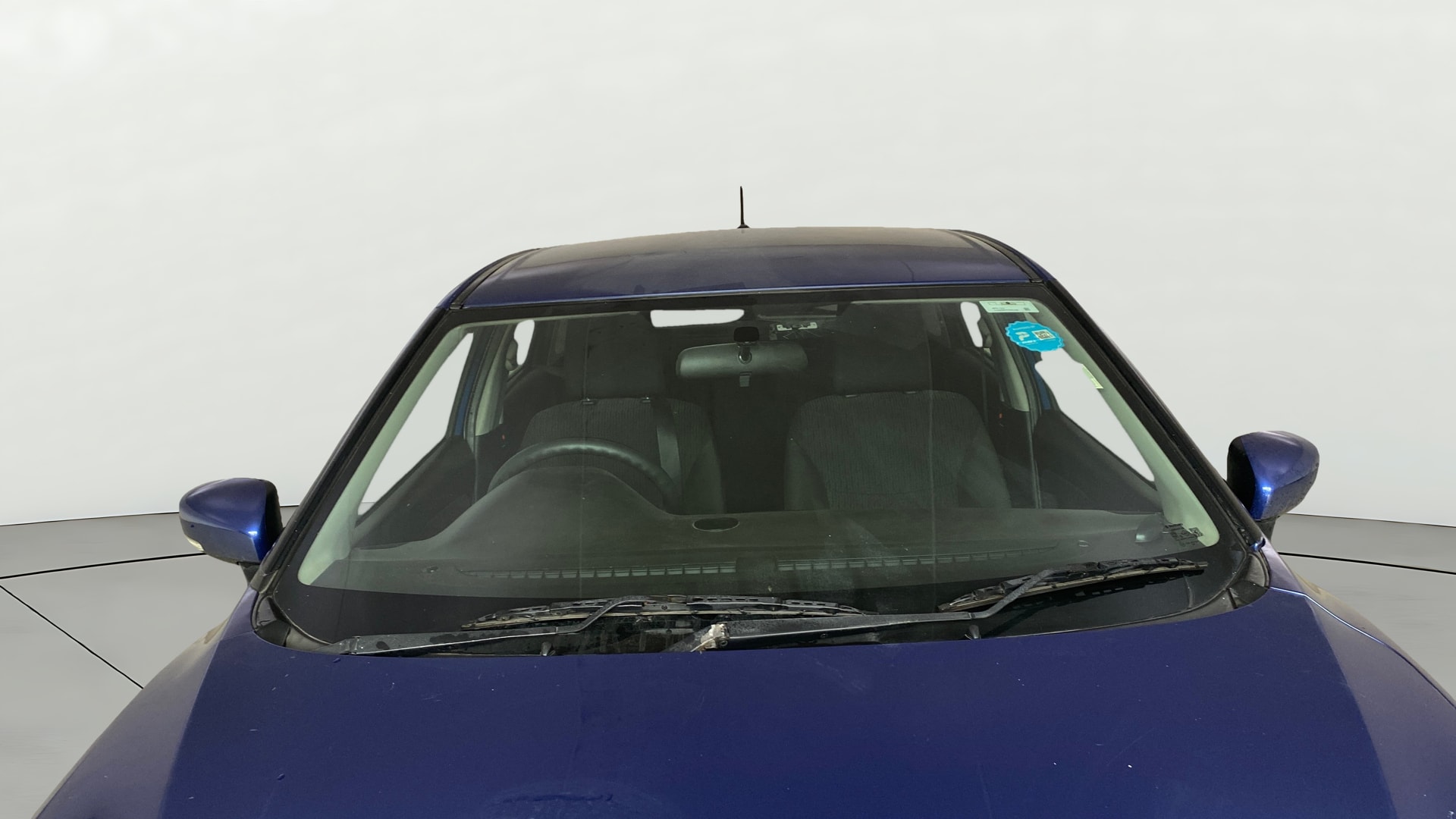 Used 2018 Maruti Suzuki 1000 Used 2018 Maruti Suzuki 1000