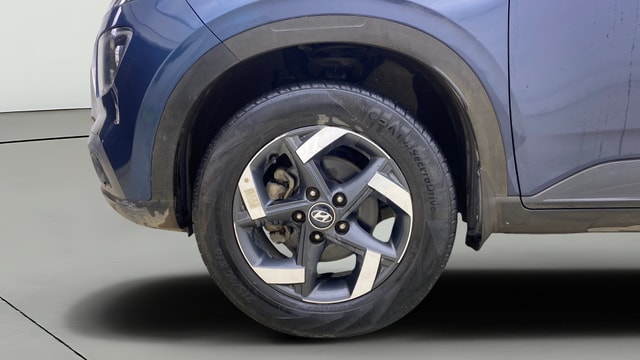 View Hyundai Venue Image 29 Used Hyundai Venue Image 29