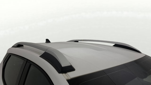 View Renault Kiger Image 6 Used Renault Kiger Image 6