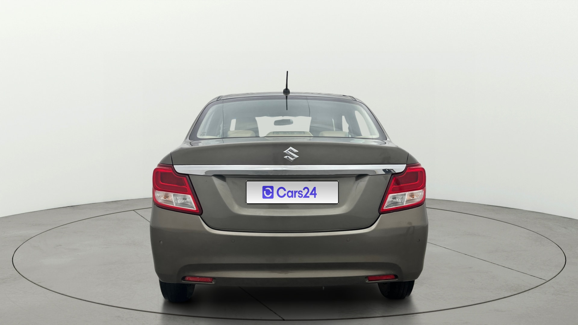 View 2022 Maruti Suzuki 1000 Base Variant Image 38 Used 2022 Maruti Suzuki 1000 Base Variant Image 38