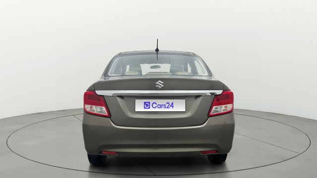 View Maruti Suzuki 1000 Image 38 Used Maruti Suzuki 1000 Image 38