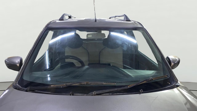 View Maruti Suzuki 1000 Image 30 Used Maruti Suzuki 1000 Image 30