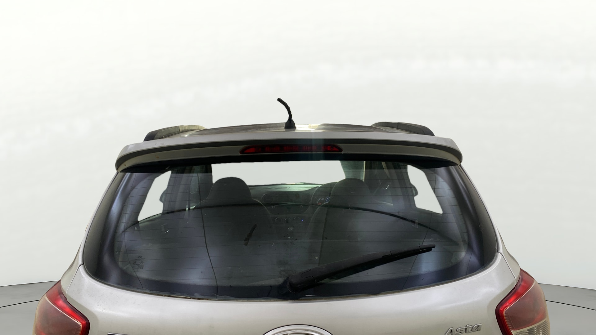 View 2014 Hyundai Grand i10 1.2 Asta Petrol Image 4 Used 2014 Hyundai Grand i10 1.2 Asta Petrol Image 4