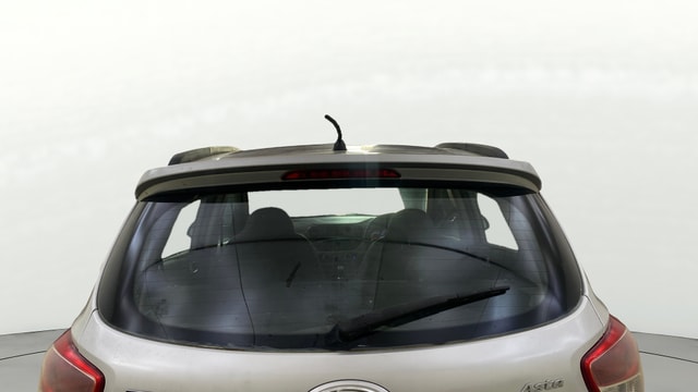 View Hyundai Grand i10 Image 4 Used Hyundai Grand i10 Image 4