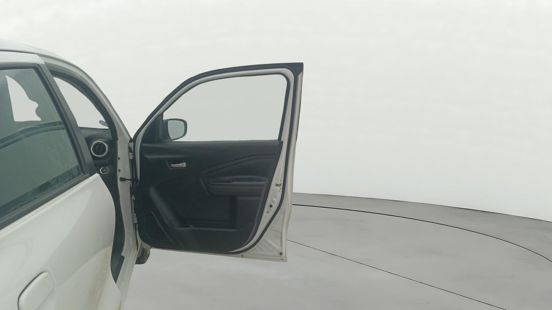 Used 2025 Maruti Suzuki 1000 Used 2025 Maruti Suzuki 1000