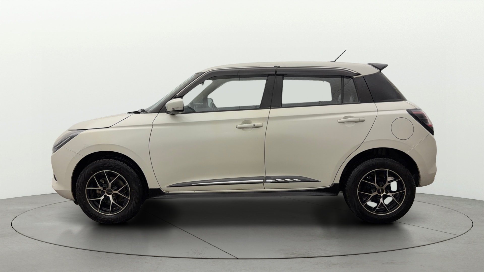 Used 2024 Maruti Suzuki 1000 Used 2024 Maruti Suzuki 1000