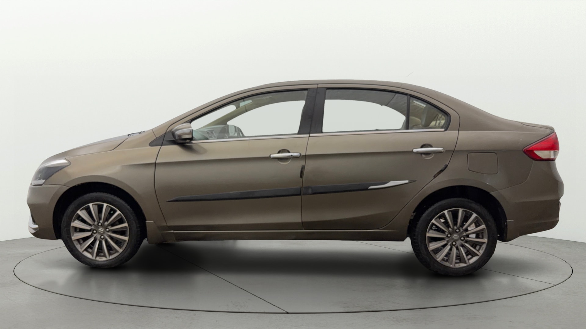 Used 2019 Maruti Suzuki 1000 Used 2019 Maruti Suzuki 1000