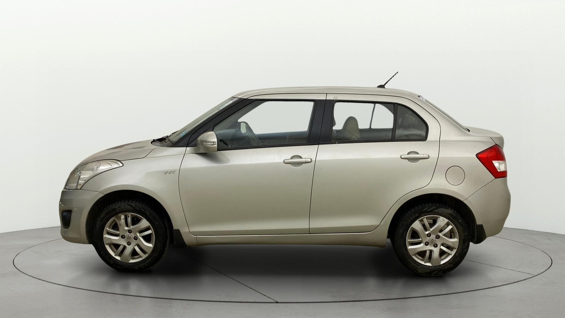 Used 2014 Maruti Suzuki 1000 Used 2014 Maruti Suzuki 1000