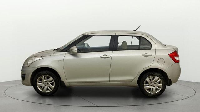 View Maruti Suzuki 1000 Image 5 Used Maruti Suzuki 1000 Image 5