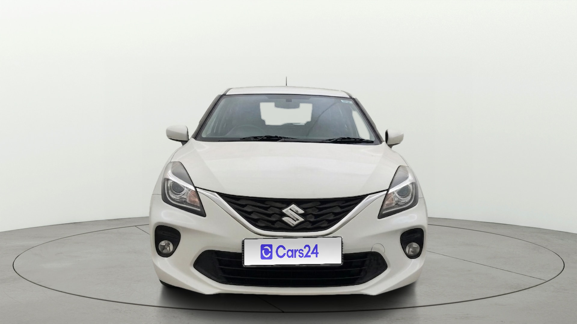 Used 2021 Maruti Suzuki 1000 Used 2021 Maruti Suzuki 1000