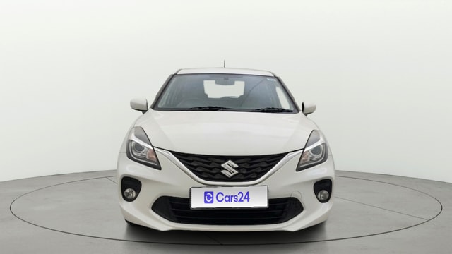 View Maruti Suzuki 1000 Image 1 Used Maruti Suzuki 1000 Image 1