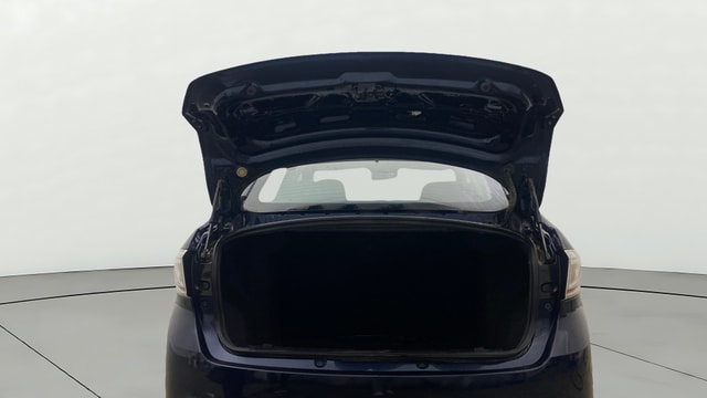 View Tata Tigor Image 30 Used Tata Tigor Image 30