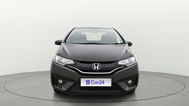 View Honda Jazz Image 1 Used Honda Jazz Image 1