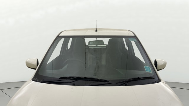 View Maruti Suzuki 1000 Image 30 Used Maruti Suzuki 1000 Image 30