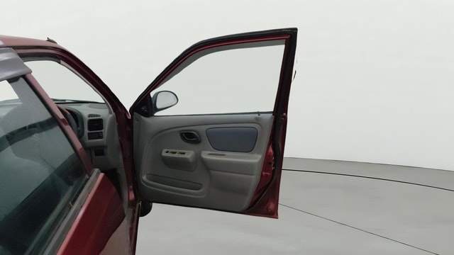 View Maruti Suzuki Alto K10 Image 43 Used Maruti Suzuki Alto K10 Image 43