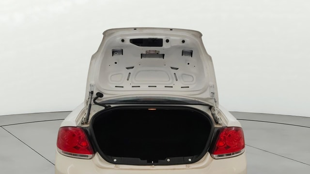 View Fiat Linea Image 16 Used Fiat Linea Image 16