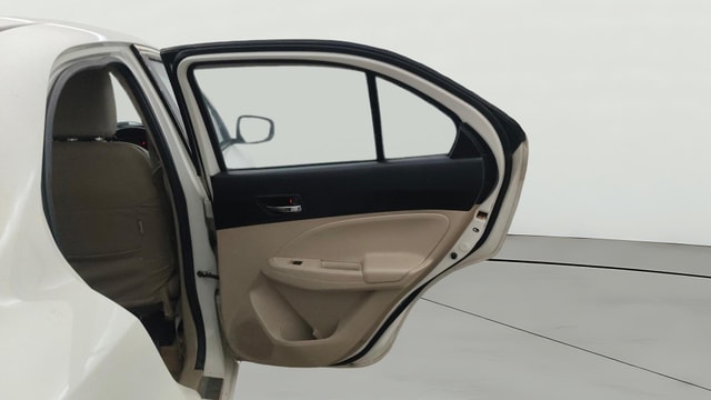 View Maruti Suzuki 1000 Image 7 Used Maruti Suzuki 1000 Image 7