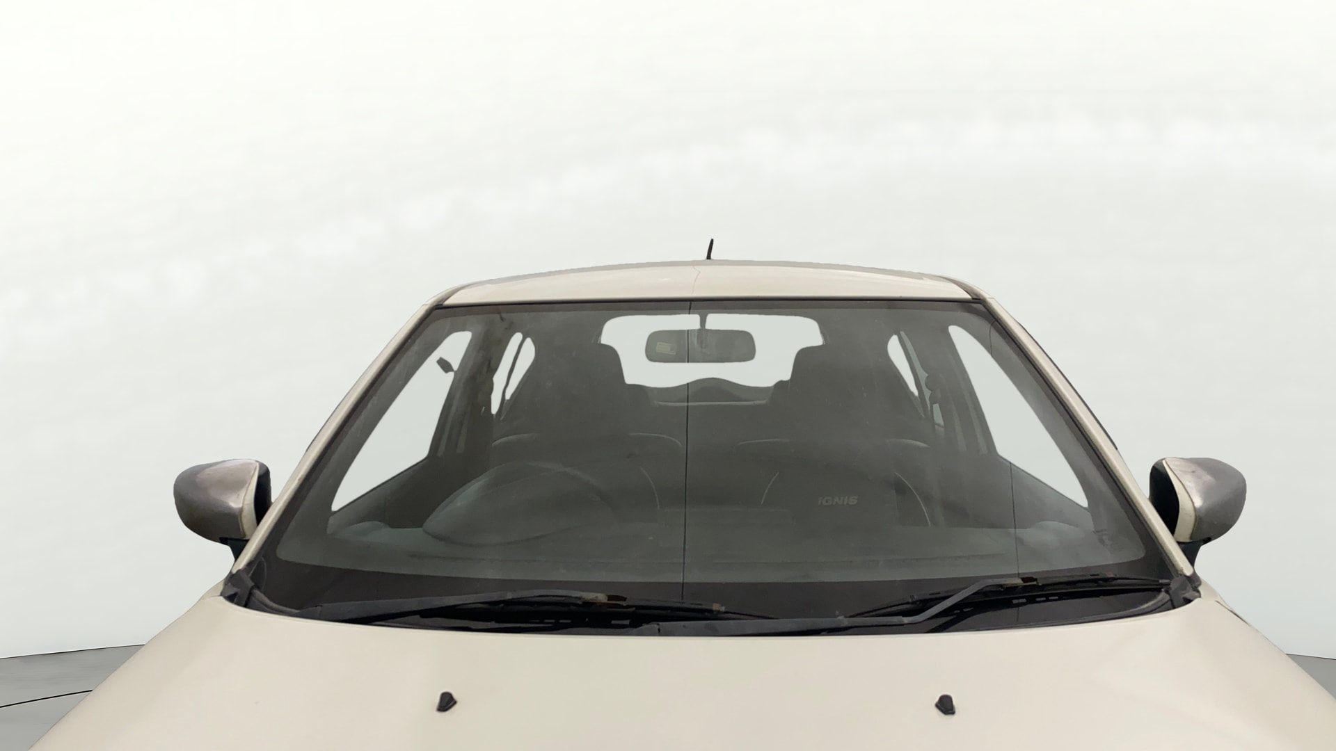 View 2020 Maruti Suzuki 1000 Base Variant Image 30 Used 2020 Maruti Suzuki 1000 Base Variant Image 30