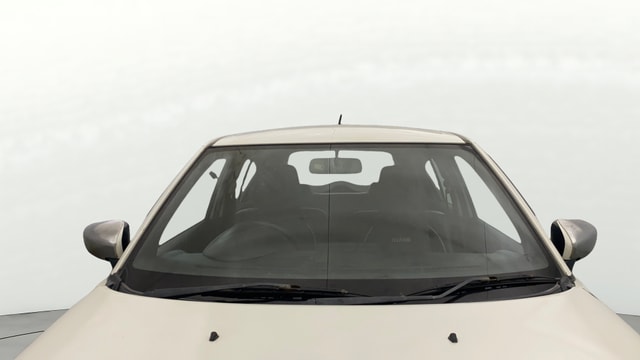 View Maruti Suzuki 1000 Image 30 Used Maruti Suzuki 1000 Image 30