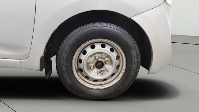 View Hyundai EON Image 39 Used Hyundai EON Image 39