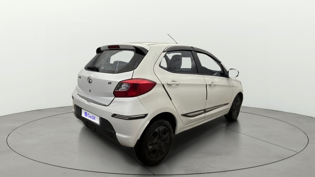 View Tata Tiago Image 41 Used Tata Tiago Image 41