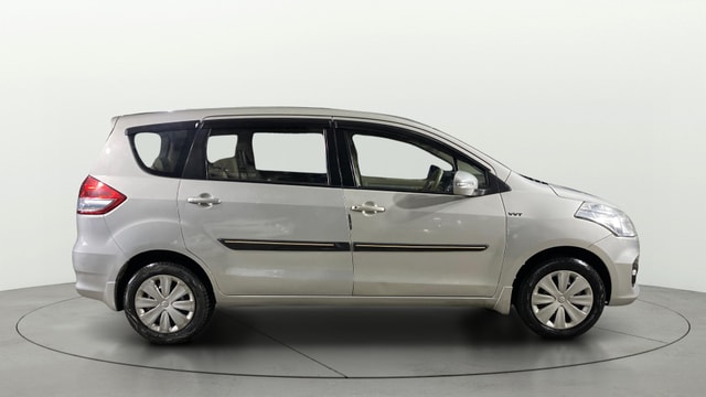 View Maruti Suzuki 1000 Image 8 Used Maruti Suzuki 1000 Image 8