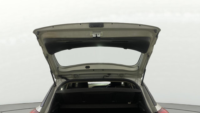 View Hyundai Elite i20 Image 16 Used Hyundai Elite i20 Image 16