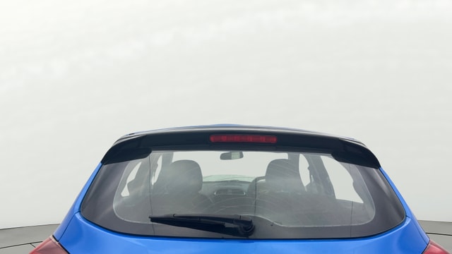 View Tata Tiago Image 3 Used Tata Tiago Image 3