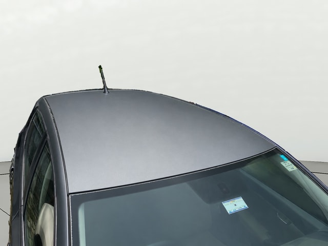 View Volkswagen Polo Image 7 Used Volkswagen Polo Image 7