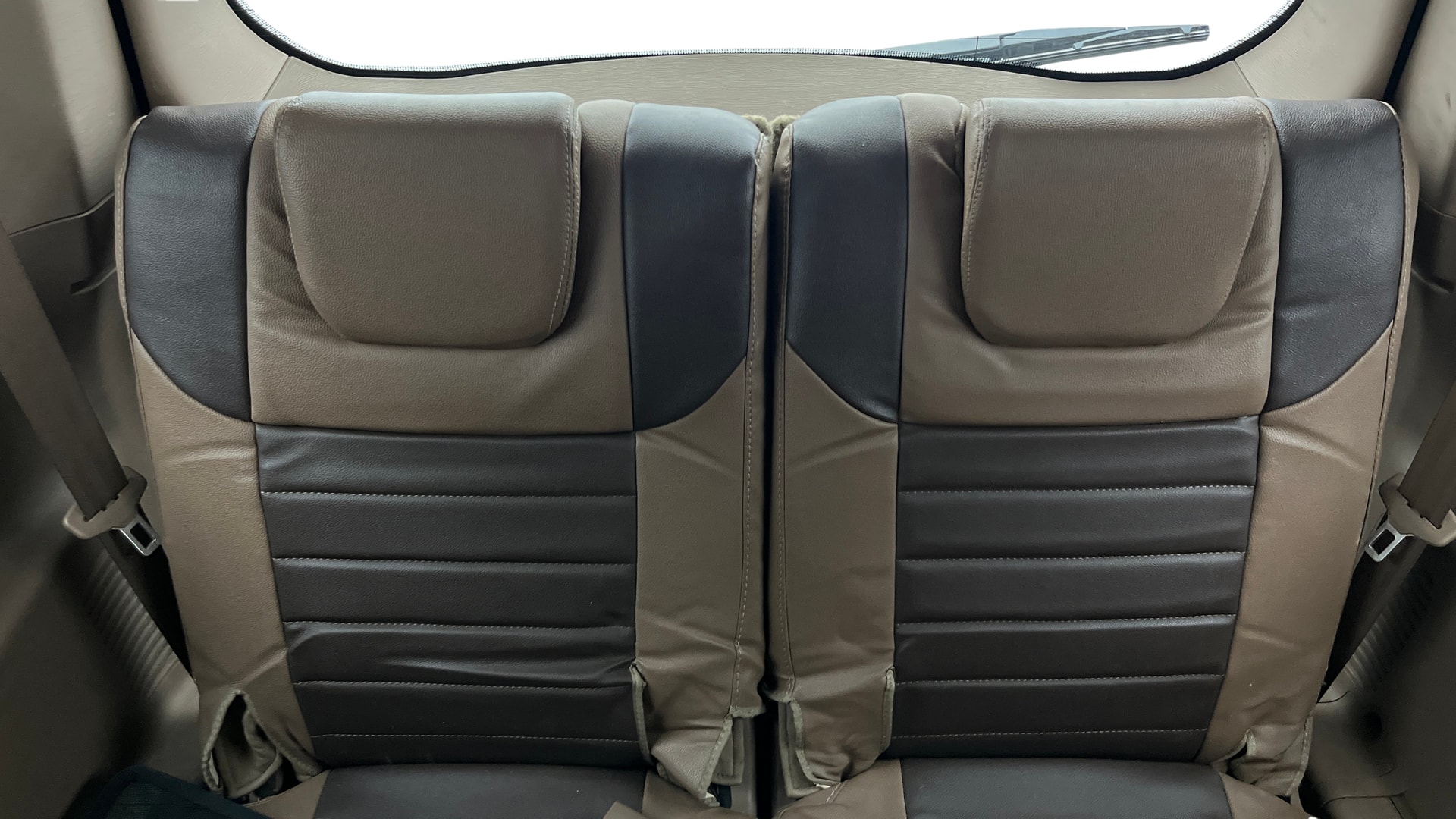 Used 2014 Mahindra XUV500 Used 2014 Mahindra XUV500