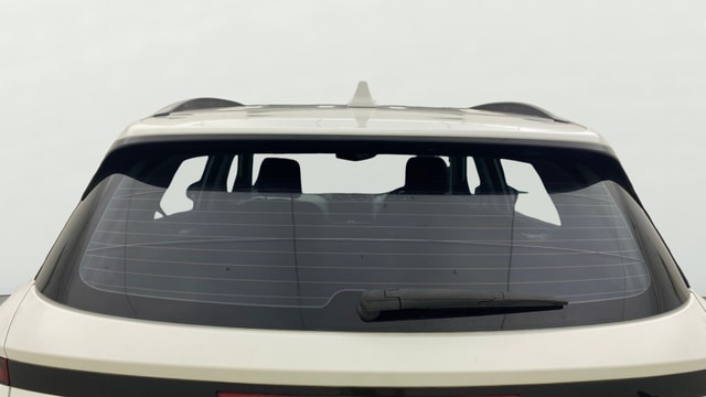View Hyundai Creta Image 4 Used Hyundai Creta Image 4