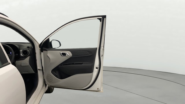 View Hyundai Grand i10 Nios Image 49 Used Hyundai Grand i10 Nios Image 49