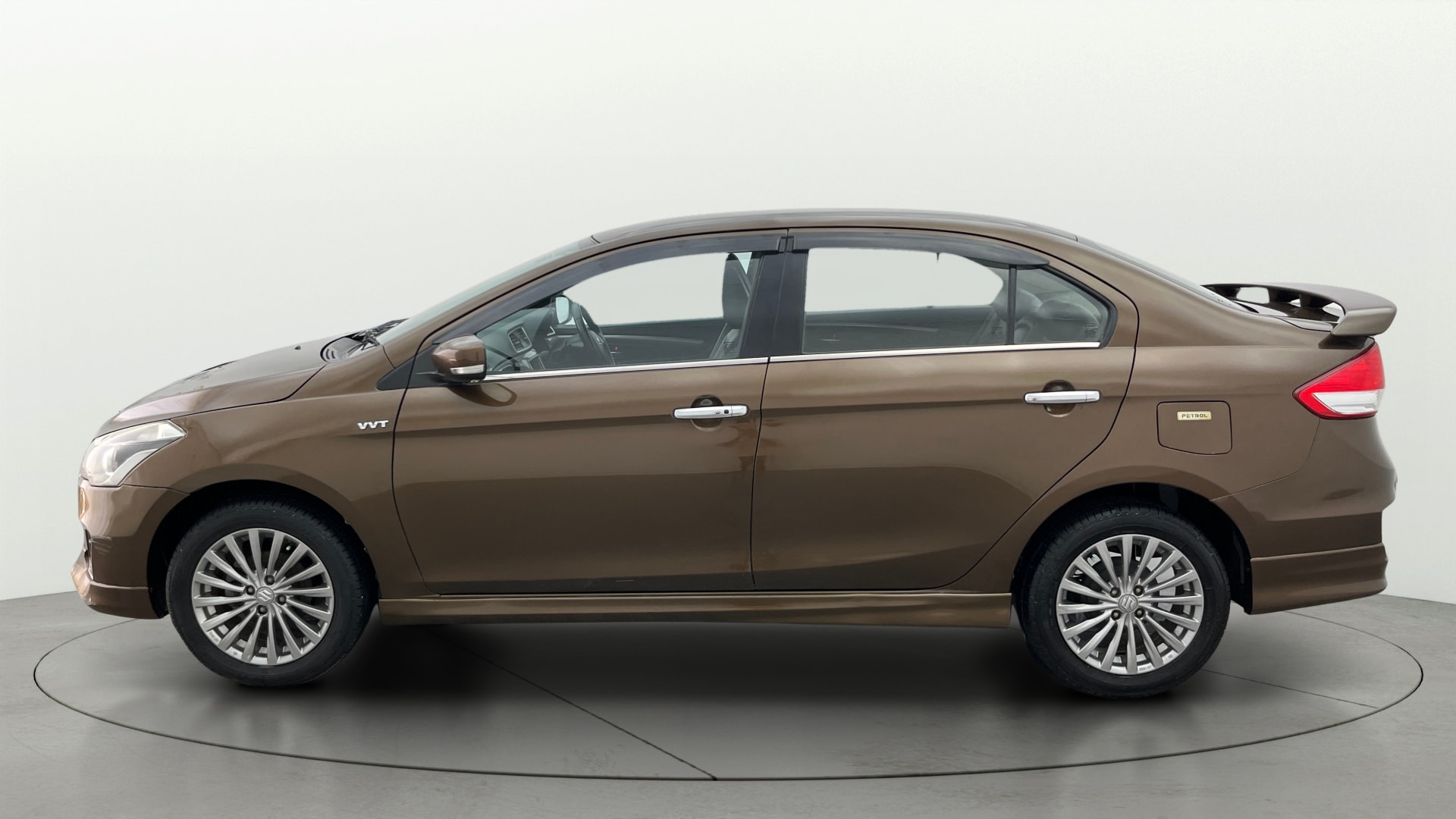 Used 2016 Maruti Suzuki 1000 Used 2016 Maruti Suzuki 1000