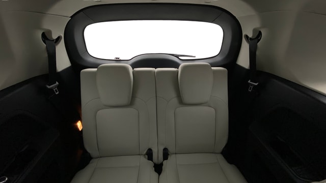 View Tata Safari Image 14 Used Tata Safari Image 14