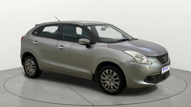 View Maruti Suzuki 1000 Image 21 Used Maruti Suzuki 1000 Image 21