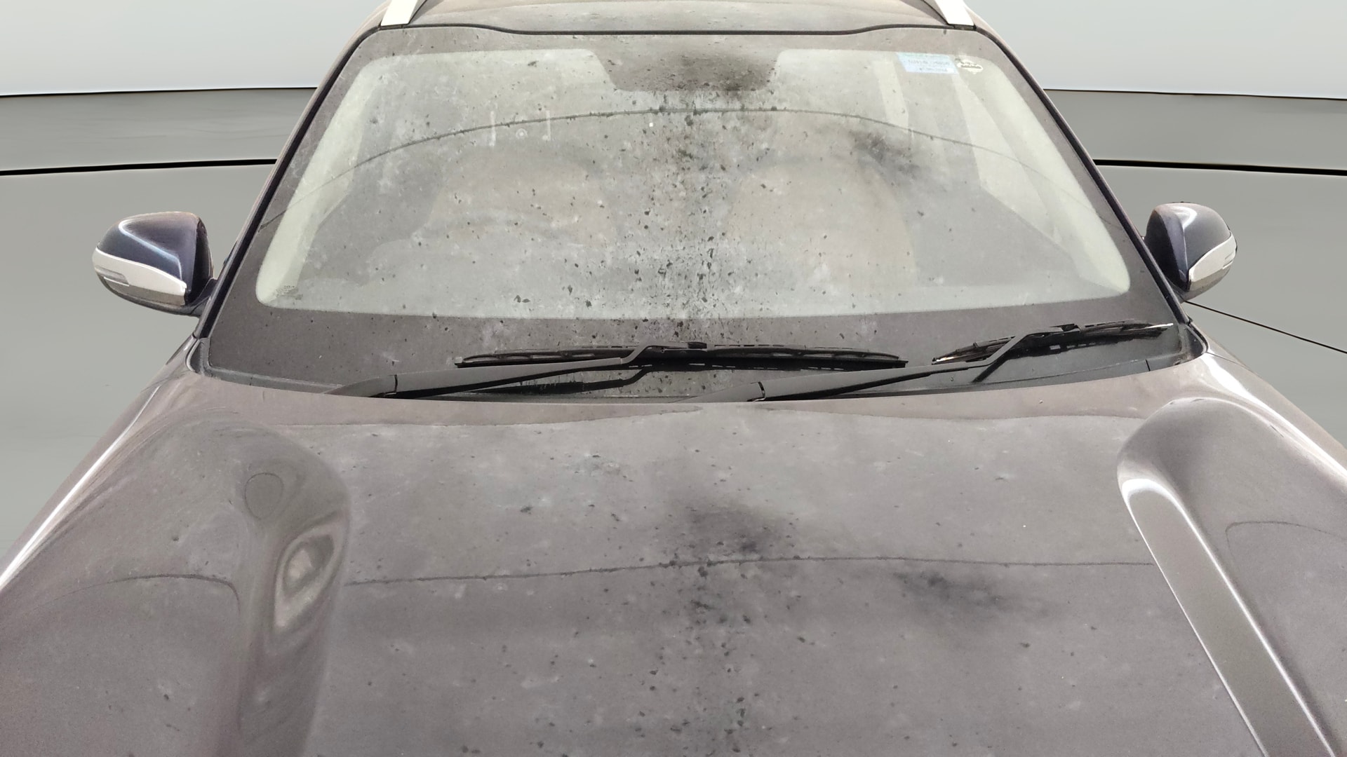 Used 2024 Kia Sonet Used 2024 Kia Sonet