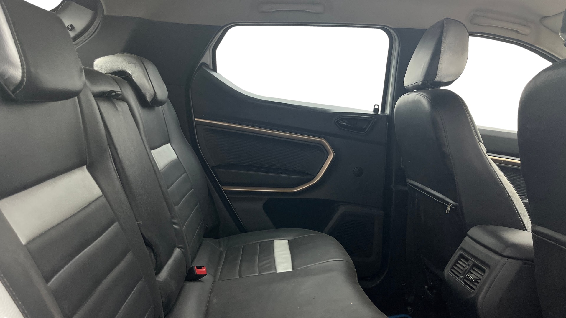 Used 2021 Renault Kiger Used 2021 Renault Kiger