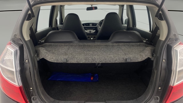 View Maruti Suzuki Alto K10 Image 36 Used Maruti Suzuki Alto K10 Image 36