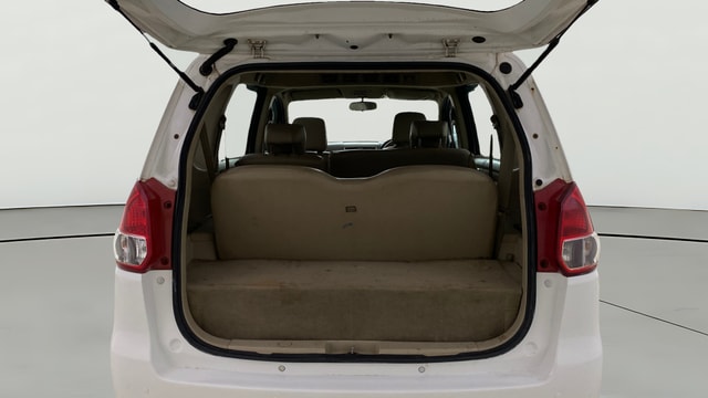 View Maruti Suzuki 1000 Image 37 Used Maruti Suzuki 1000 Image 37