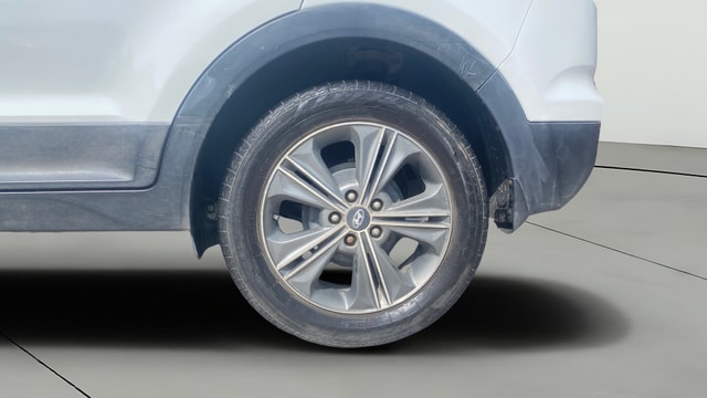 View Hyundai Creta Image 12 Used Hyundai Creta Image 12