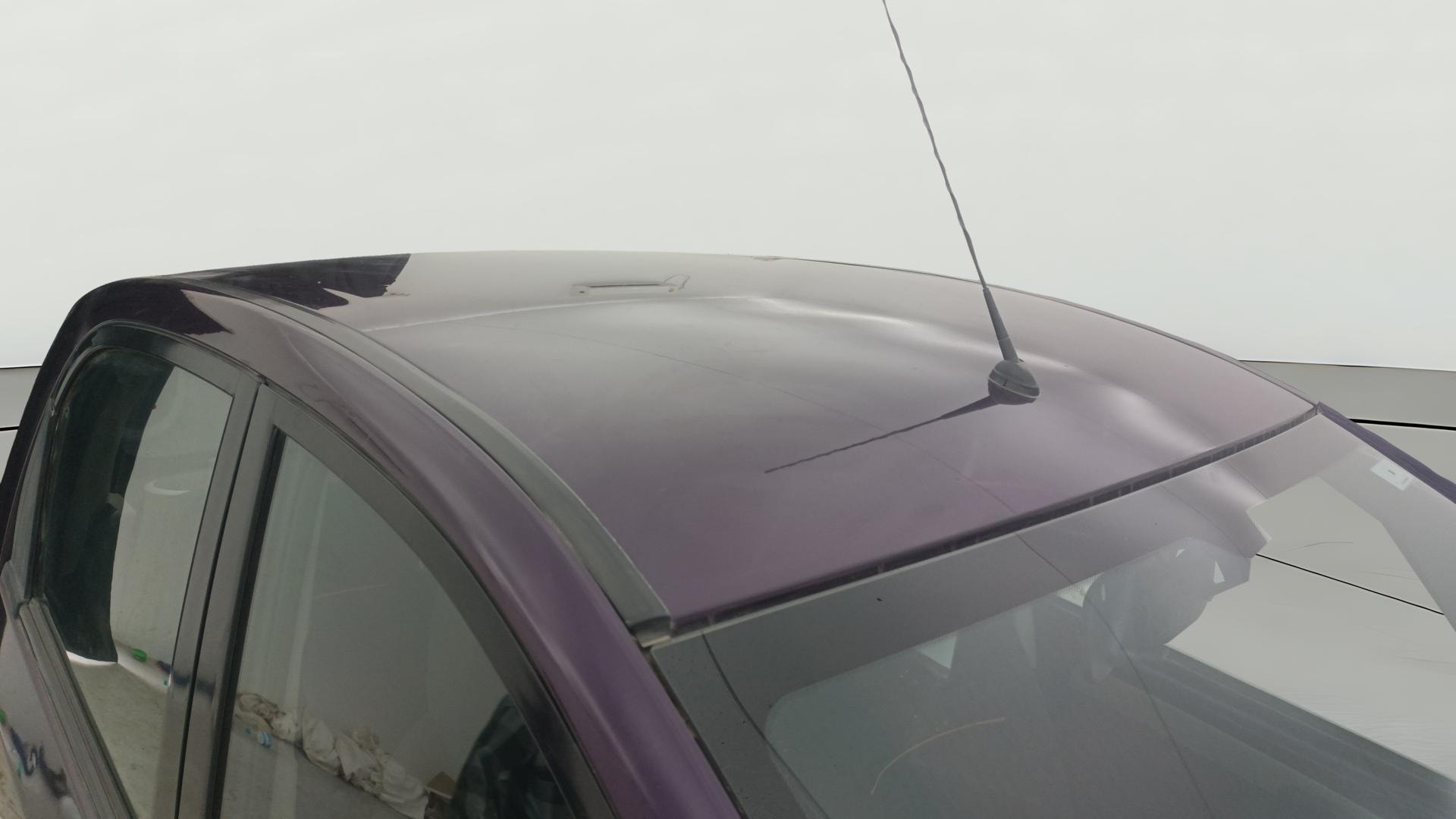 View 2016 Tata Nano Twist XT Image 6 Used 2016 Tata Nano Twist XT Image 6